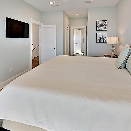 Sandpiper Landing Gulf Shores Kültér fotó