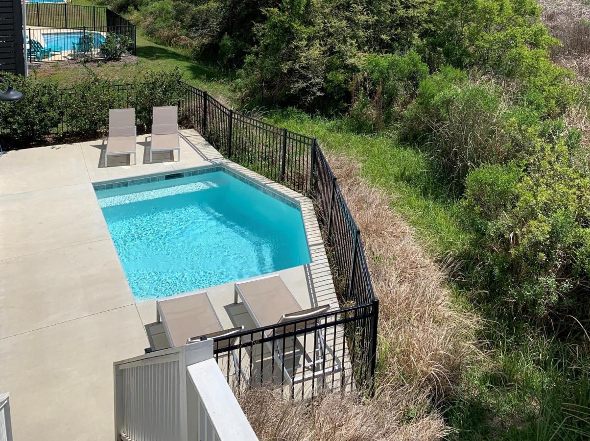 Sandpiper Landing Gulf Shores Kültér fotó