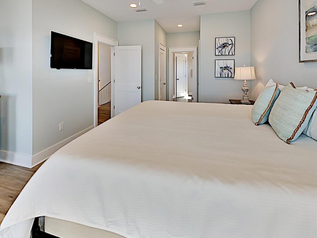 Sandpiper Landing Gulf Shores Kültér fotó
