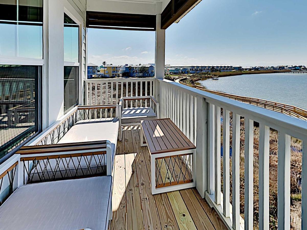 Sandpiper Landing Gulf Shores Kültér fotó