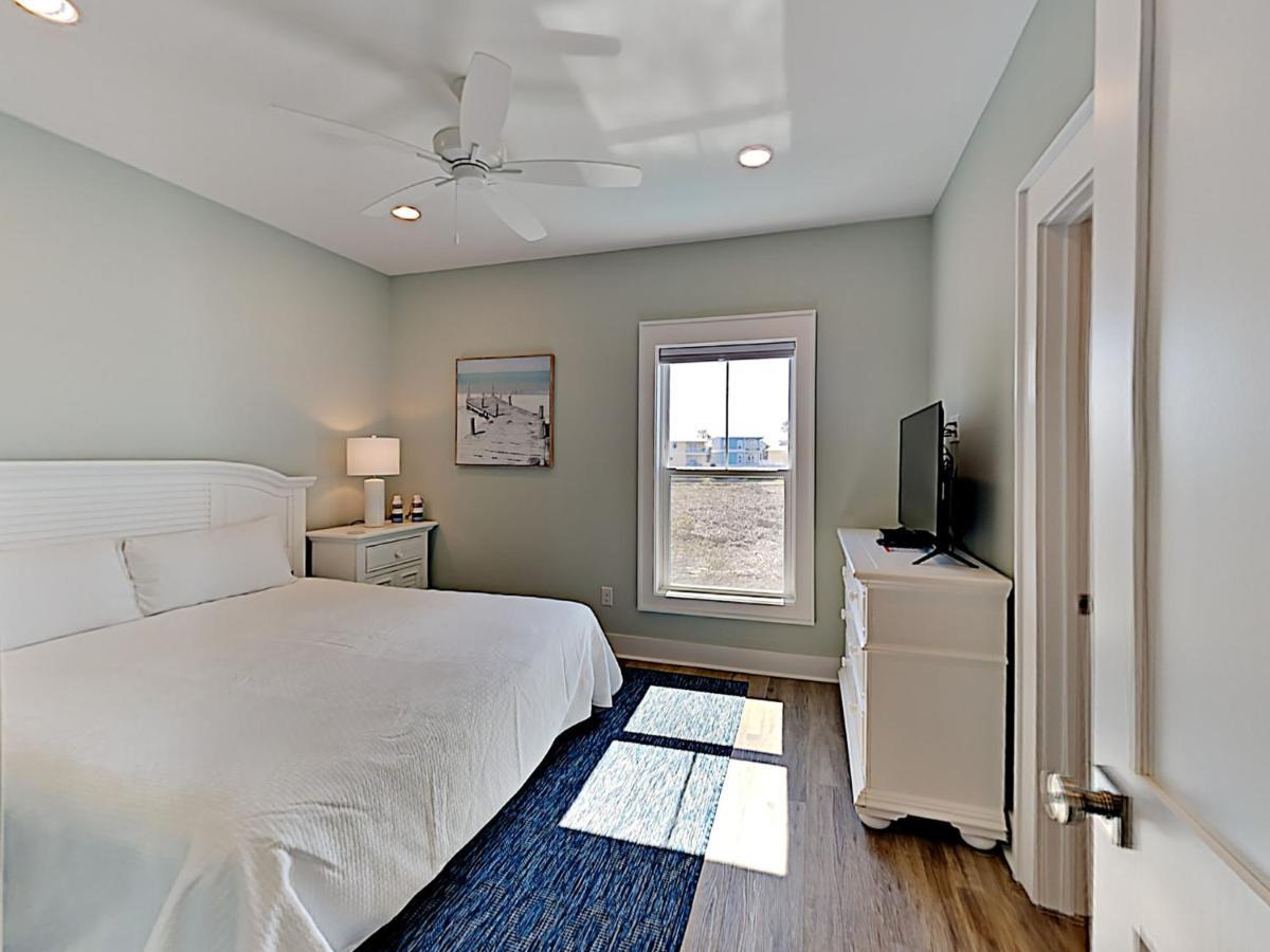 Sandpiper Landing Gulf Shores Kültér fotó