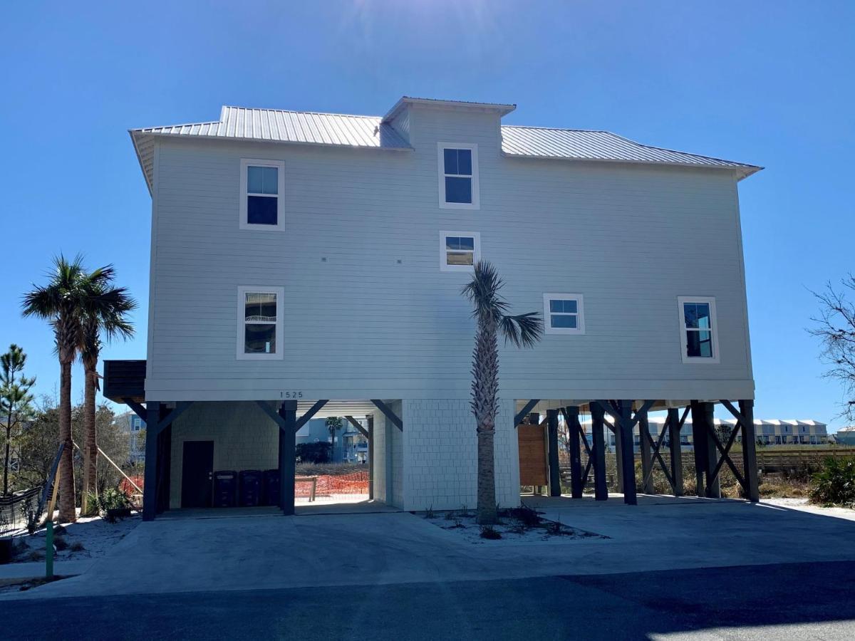 Sandpiper Landing Gulf Shores Kültér fotó