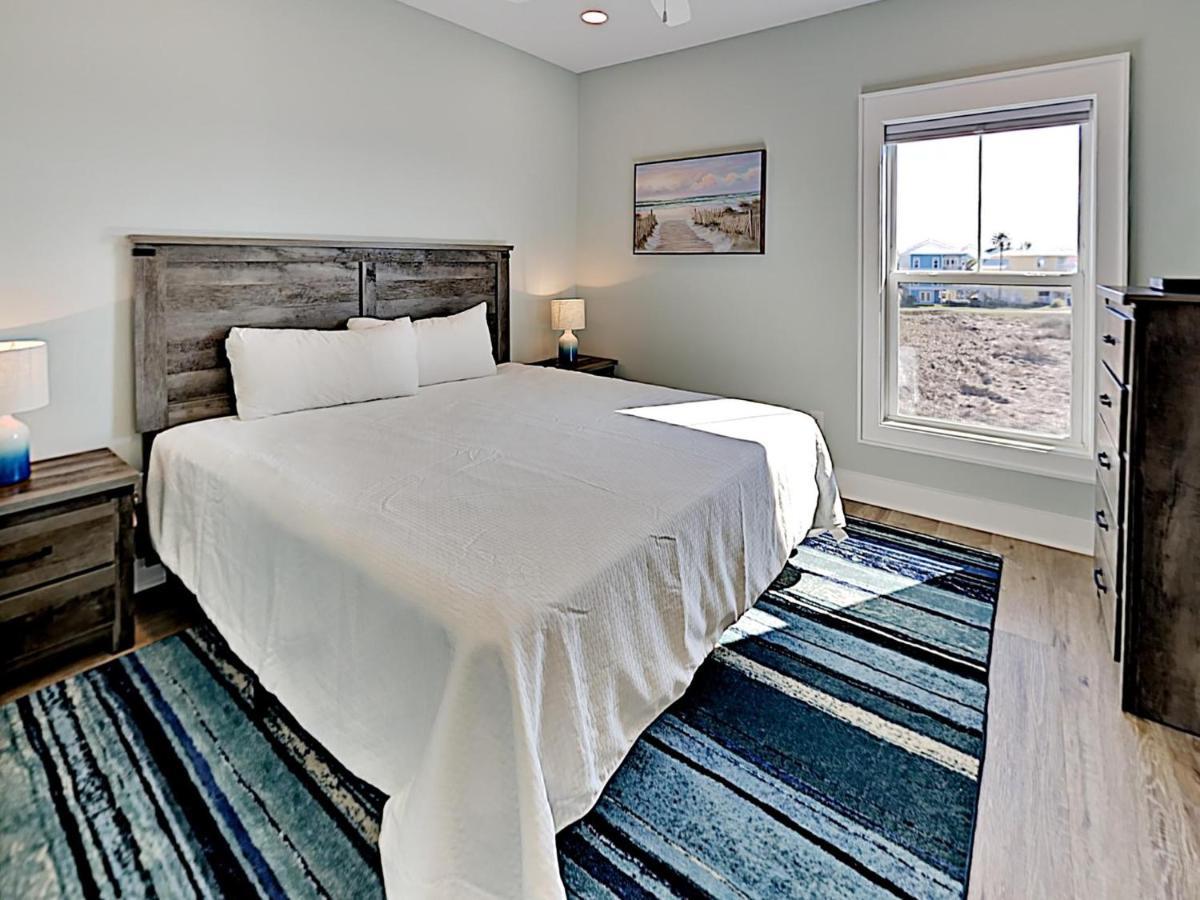 Sandpiper Landing Gulf Shores Kültér fotó