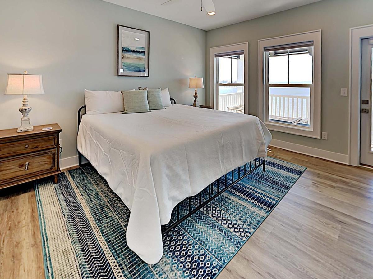 Sandpiper Landing Gulf Shores Kültér fotó